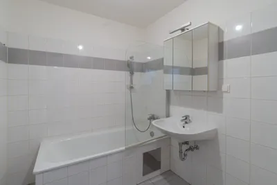 2-Zimmer-Wohnung mieten in Wien – 58 m², € 999 – Bild 21 von 25