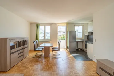 2-Zimmer-Wohnung mieten in Wien – 58 m², € 999 – Bild 12 von 25