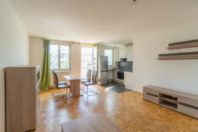 2-Zimmer-Wohnung mieten in Wien – 58 m², € 999 – Bild 16 von 25