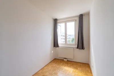 2-Zimmer-Wohnung mieten in Wien – 58 m², € 999 – Bild 24 von 25