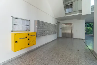 2-Zimmer-Wohnung mieten in Wien – 58 m², € 999 – Bild 2 von 25