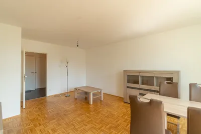 2-Zimmer-Wohnung mieten in Wien – 58 m², € 999 – Bild 9 von 25