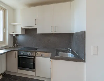 2-Zimmer-Wohnung mieten in Wien – 58 m², € 999 – Bild 6 von 25