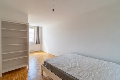 2-Zimmer-Wohnung mieten in Wien – 58 m², € 999 – Bild 23 von 25