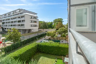 2-Zimmer-Wohnung mieten in Wien – 58 m², € 999 – Bild 8 von 25