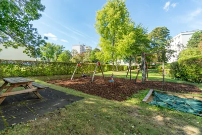 2-Zimmer-Wohnung mieten in Wien – 58 m², € 999 – Bild 7 von 25