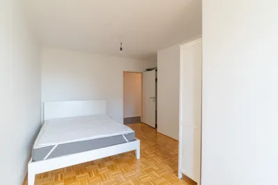 2-Zimmer-Wohnung mieten in Wien – 58 m², € 999 – Bild 19 von 25