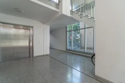 2-Zimmer-Wohnung mieten in Wien – 58 m², € 999 – Bild 20 von 25