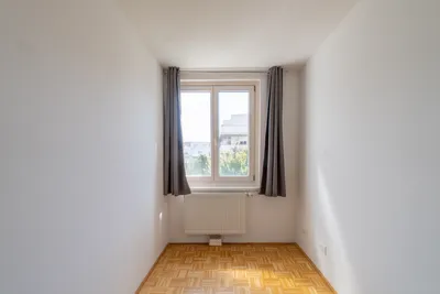 2-Zimmer-Wohnung mieten in Wien – 58 m², € 999 – Bild 25 von 25