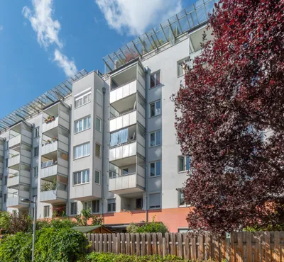 2-Zimmer-Wohnung mieten in Wien – 58 m², € 999 – Bild 18 von 25