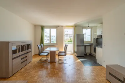 2-Zimmer-Wohnung mieten in Wien – 58 m², € 999 – Bild 13 von 25