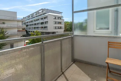 2-Zimmer-Wohnung mieten in Wien – 58 m², € 999 – Bild 11 von 25