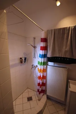 3-Zimmer-Wohnung mieten in Leoben – 58,59 m², € 657 – Bild 5 von 8