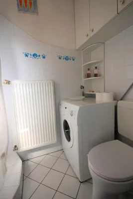3-Zimmer-Wohnung mieten in Leoben – 58,59 m², € 657 – Bild 6 von 8