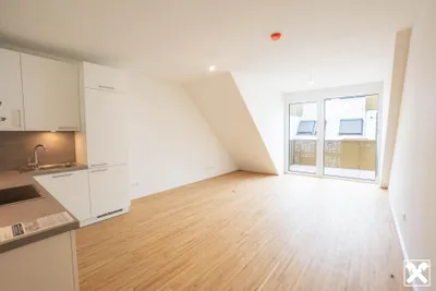 Wohnung zum Kauf in 1220 Wien