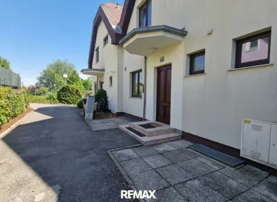 Immobilie kaufen in Baden – 84 m², € 360.000