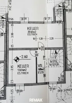 Immobilie kaufen in Baden – 84 m², € 360.000 – Bild 31 von 31