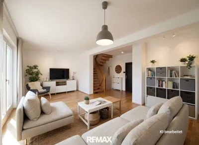 Immobilie kaufen in Baden – 84 m², € 360.000 – Bild 8 von 31
