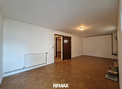 Immobilie kaufen in Baden – 84 m², € 360.000 – Bild 24 von 31