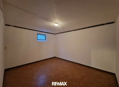Immobilie kaufen in Baden – 84 m², € 360.000 – Bild 28 von 31