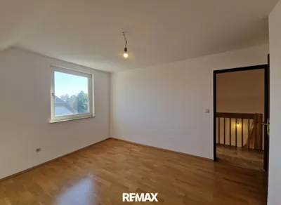 Immobilie kaufen in Baden – 84 m², € 360.000 – Bild 15 von 31