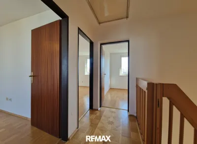 Immobilie kaufen in Baden – 84 m², € 360.000 – Bild 12 von 31