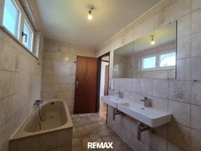 Immobilie kaufen in Baden – 84 m², € 360.000 – Bild 19 von 31