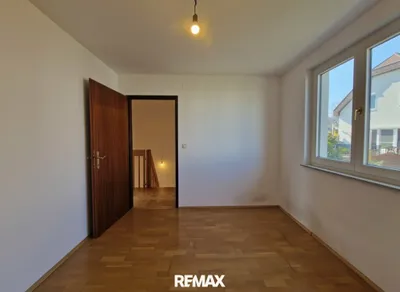 Immobilie kaufen in Baden – 84 m², € 360.000 – Bild 17 von 31