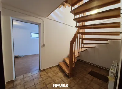 Immobilie kaufen in Baden – 84 m², € 360.000 – Bild 25 von 31