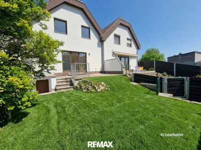 Immobilie kaufen in Baden – 84 m², € 360.000 – Bild 3 von 31