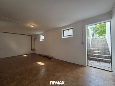 Immobilie kaufen in Baden – 84 m², € 360.000 – Bild 23 von 31