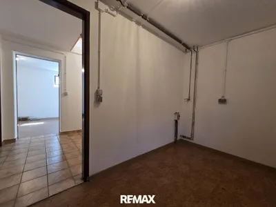 Immobilie kaufen in Baden – 84 m², € 360.000 – Bild 26 von 31