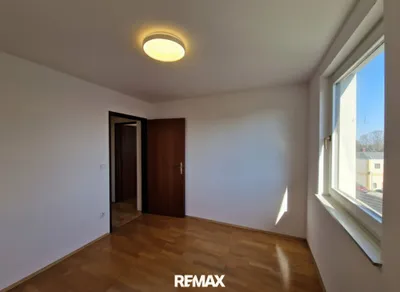 Immobilie kaufen in Baden – 84 m², € 360.000 – Bild 14 von 31