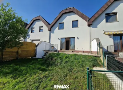 Immobilie kaufen in Baden – 84 m², € 360.000 – Bild 21 von 31