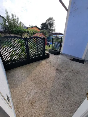2-Zimmer-Wohnung mieten in Graz-Umgebung – 42 m², € 406 – Bild 3 von 10