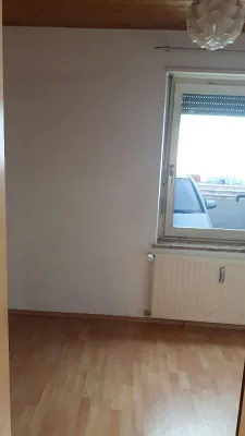 2-Zimmer-Wohnung mieten in Graz-Umgebung – 42 m², € 406 – Bild 5 von 10
