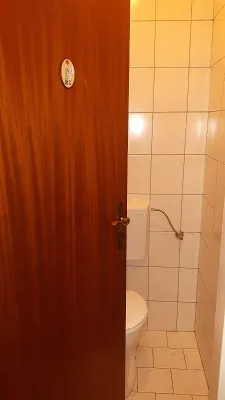2-Zimmer-Wohnung mieten in Graz-Umgebung – 42 m², € 406 – Bild 10 von 10
