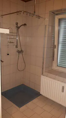 2-Zimmer-Wohnung mieten in Graz-Umgebung – 42 m², € 406 – Bild 8 von 10