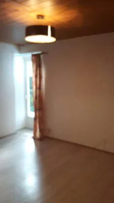 2-Zimmer-Wohnung mieten in Graz-Umgebung – 42 m², € 406 – Bild 6 von 10