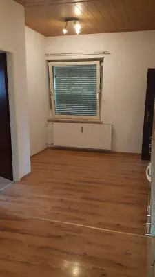 2-Zimmer-Wohnung mieten in Graz-Umgebung – 42 m², € 406 – Bild 4 von 10