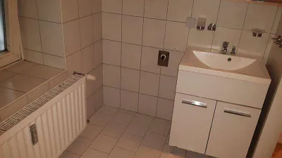 2-Zimmer-Wohnung mieten in Graz-Umgebung – 42 m², € 406 – Bild 9 von 10