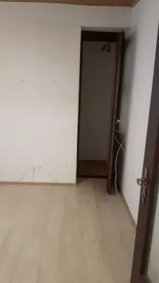 2-Zimmer-Wohnung mieten in Graz-Umgebung – 42 m², € 406 – Bild 7 von 10