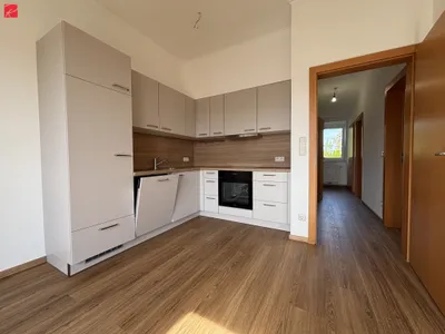3-Zimmer-Wohnung kaufen in Graz-Umgebung – 60,31 m², € 175.000 – Bild 2 von 8