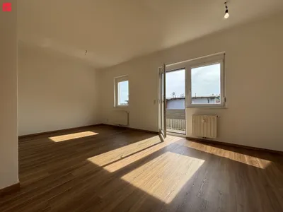 3-Zimmer-Wohnung kaufen in Graz-Umgebung – 60,31 m², € 175.000 – Bild 3 von 8