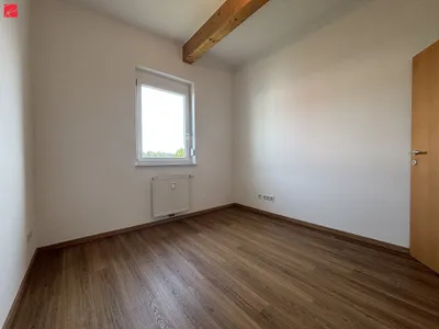 3-Zimmer-Wohnung kaufen in Graz-Umgebung – 60,31 m², € 175.000 – Bild 4 von 8