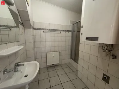 3-Zimmer-Wohnung kaufen in Graz-Umgebung – 60,31 m², € 175.000 – Bild 5 von 8