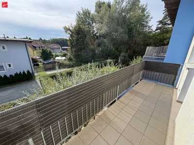 3-Zimmer-Wohnung kaufen in Graz-Umgebung – 60,31 m², € 175.000