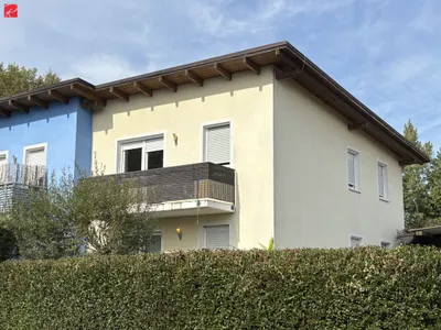 3-Zimmer-Wohnung kaufen in Graz-Umgebung – 60,31 m², € 175.000 – Bild 7 von 8