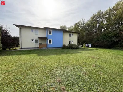 3-Zimmer-Wohnung kaufen in Graz-Umgebung – 60,31 m², € 175.000 – Bild 6 von 8