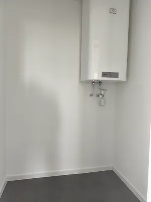 2-Zimmer-Wohnung mieten in Graz-Umgebung – 62 m², € 824 – Bild 8 von 9